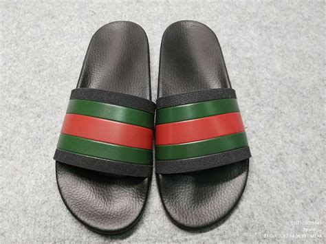 gucci flops parody|GUCCI FLIP FLOPS by Homoflexual .